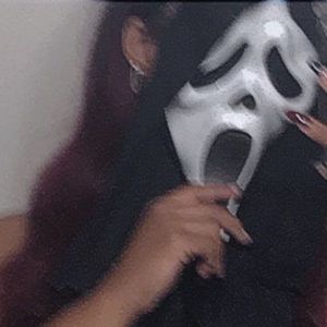 Meet your Posher, Juju